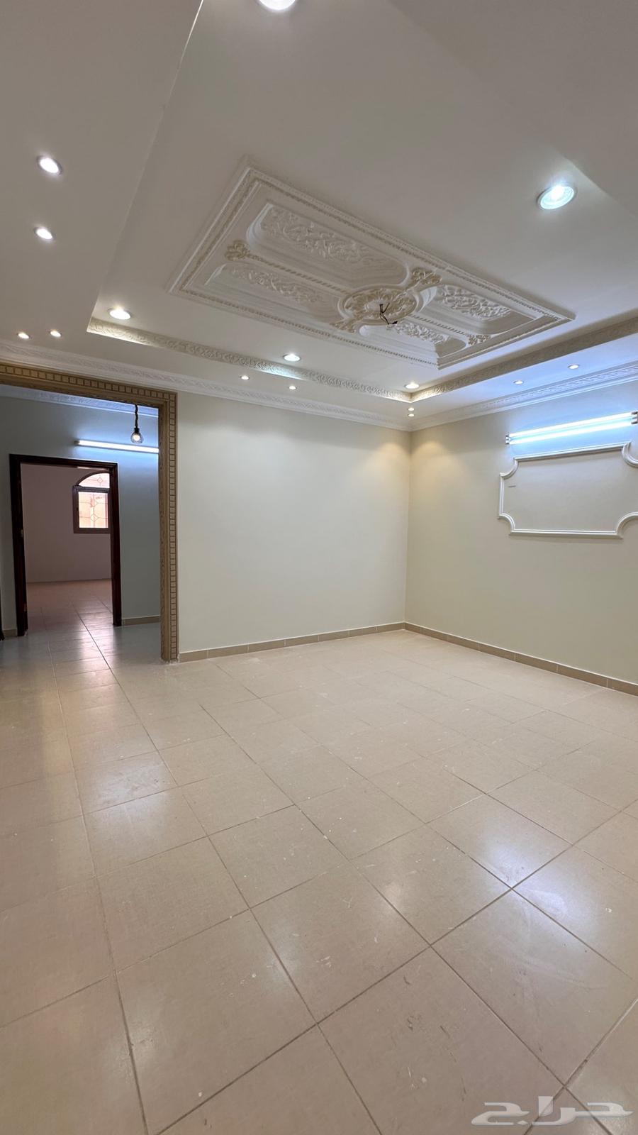 3 bedroom apartment in Al Buhayrat, Makkah 9
