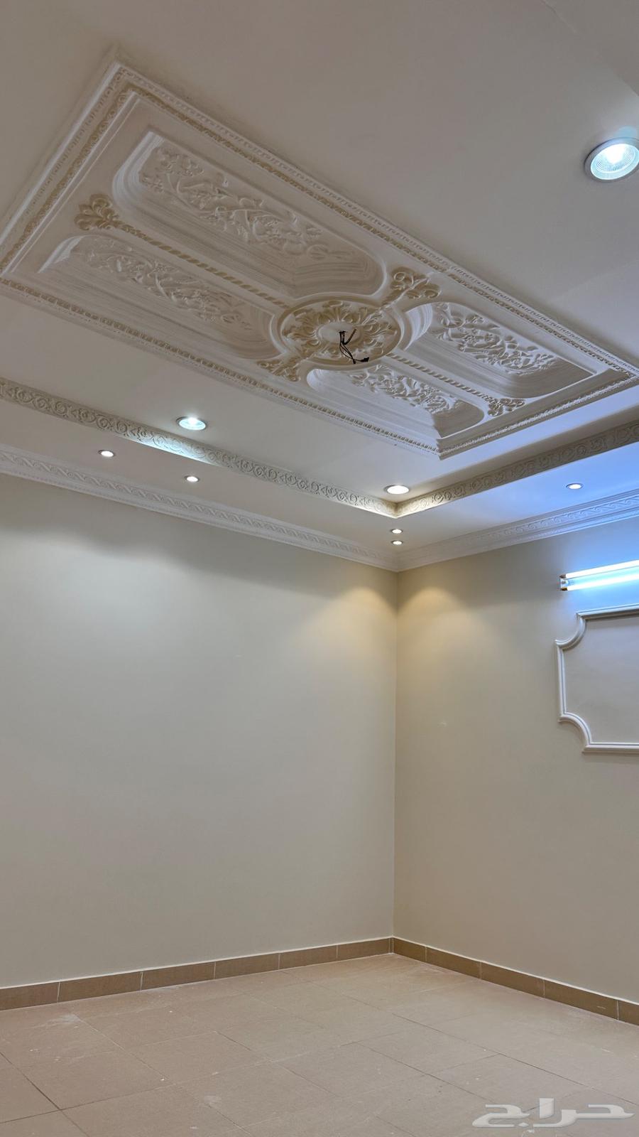 3 bedroom apartment in Al Buhayrat, Makkah 10