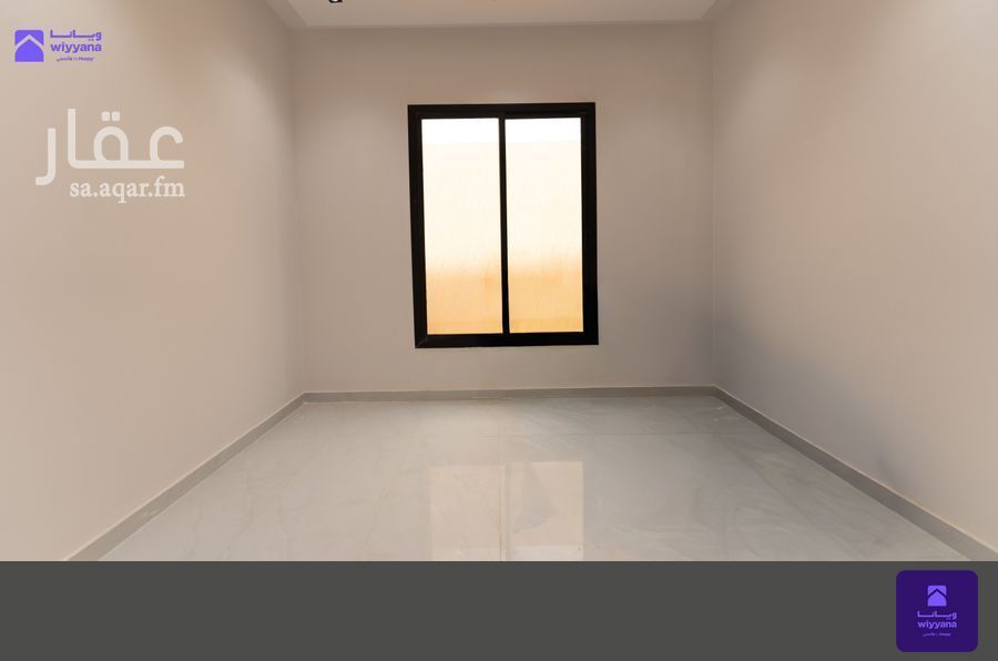 4 bedroom apartment in Al Rimal, Riyadh 9