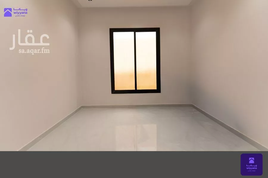 شقة 4 غرف في الرمال 9