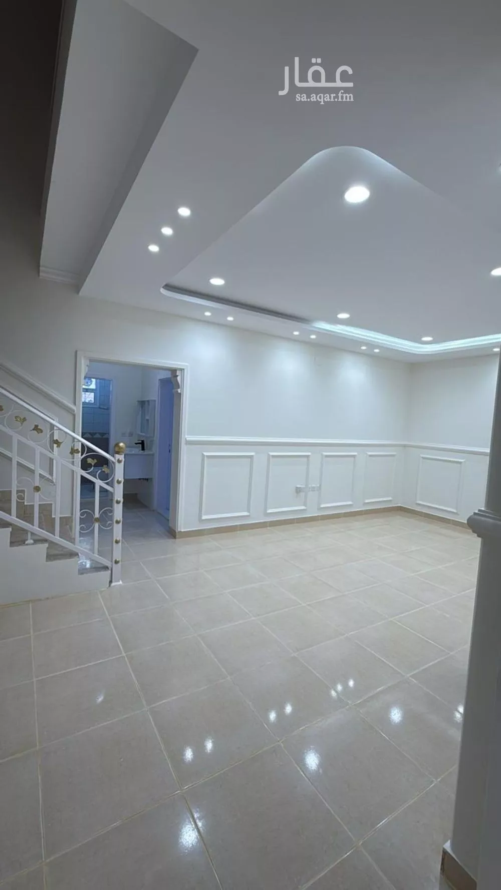 5 bedroom apartment in Al Rawabi, Riyadh 4