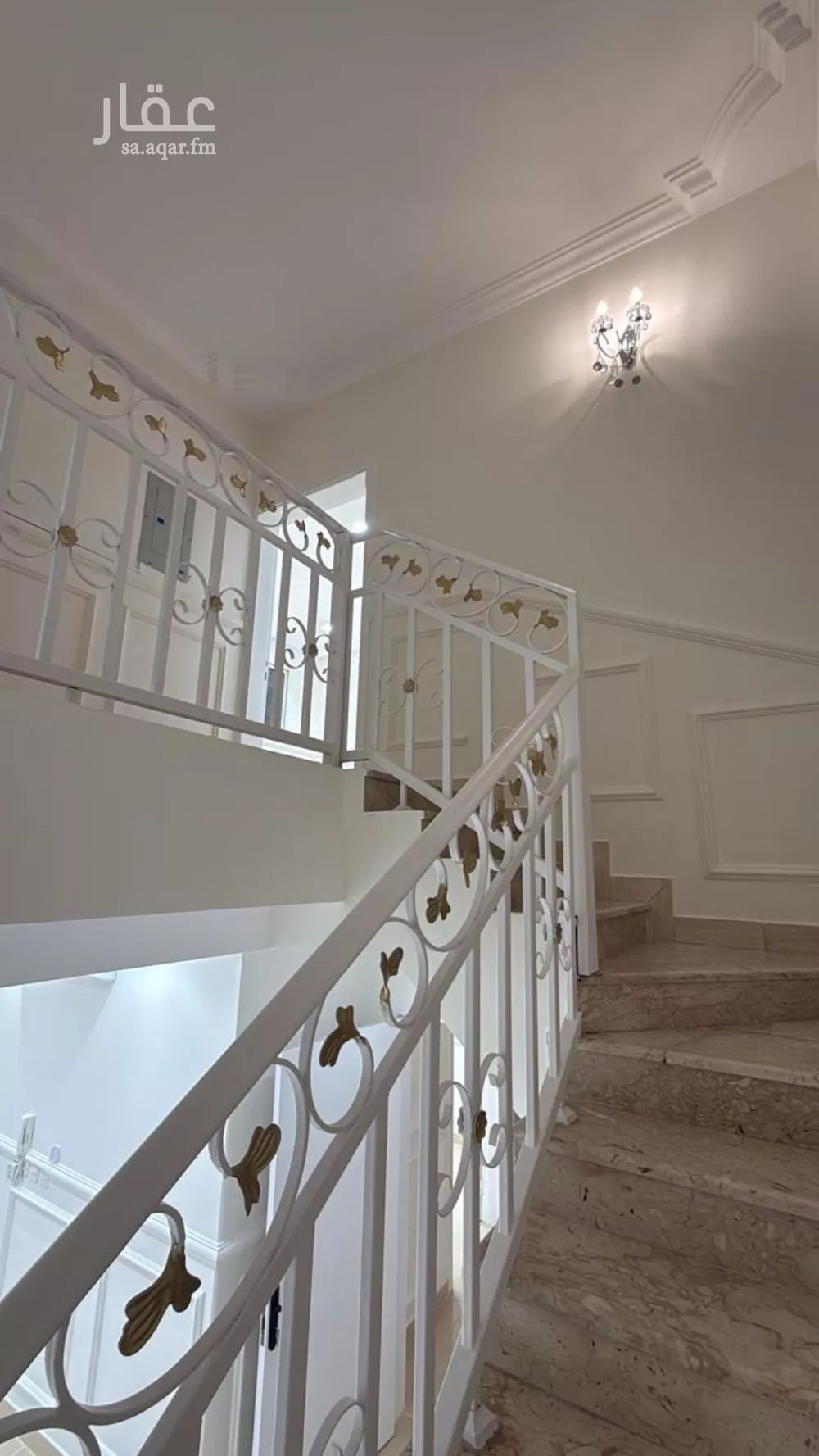 5 bedroom apartment in Al Rawabi, Riyadh 5