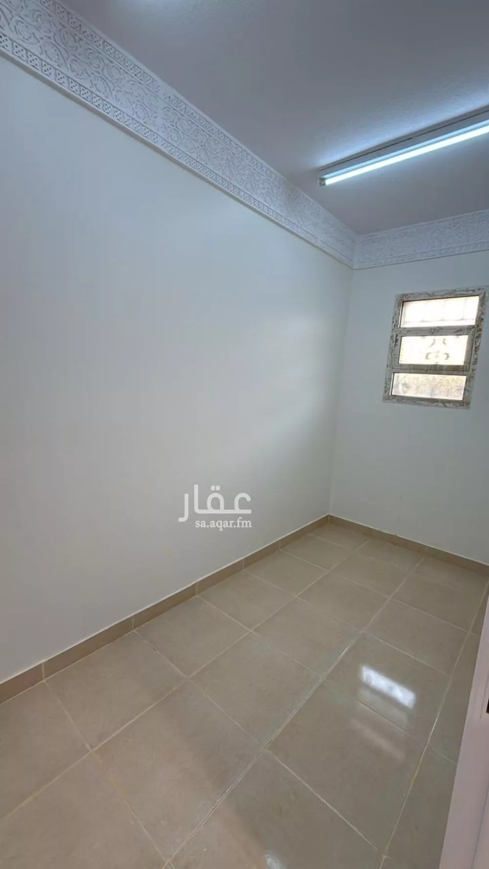 5 bedroom apartment in Al Rawabi, Riyadh 6