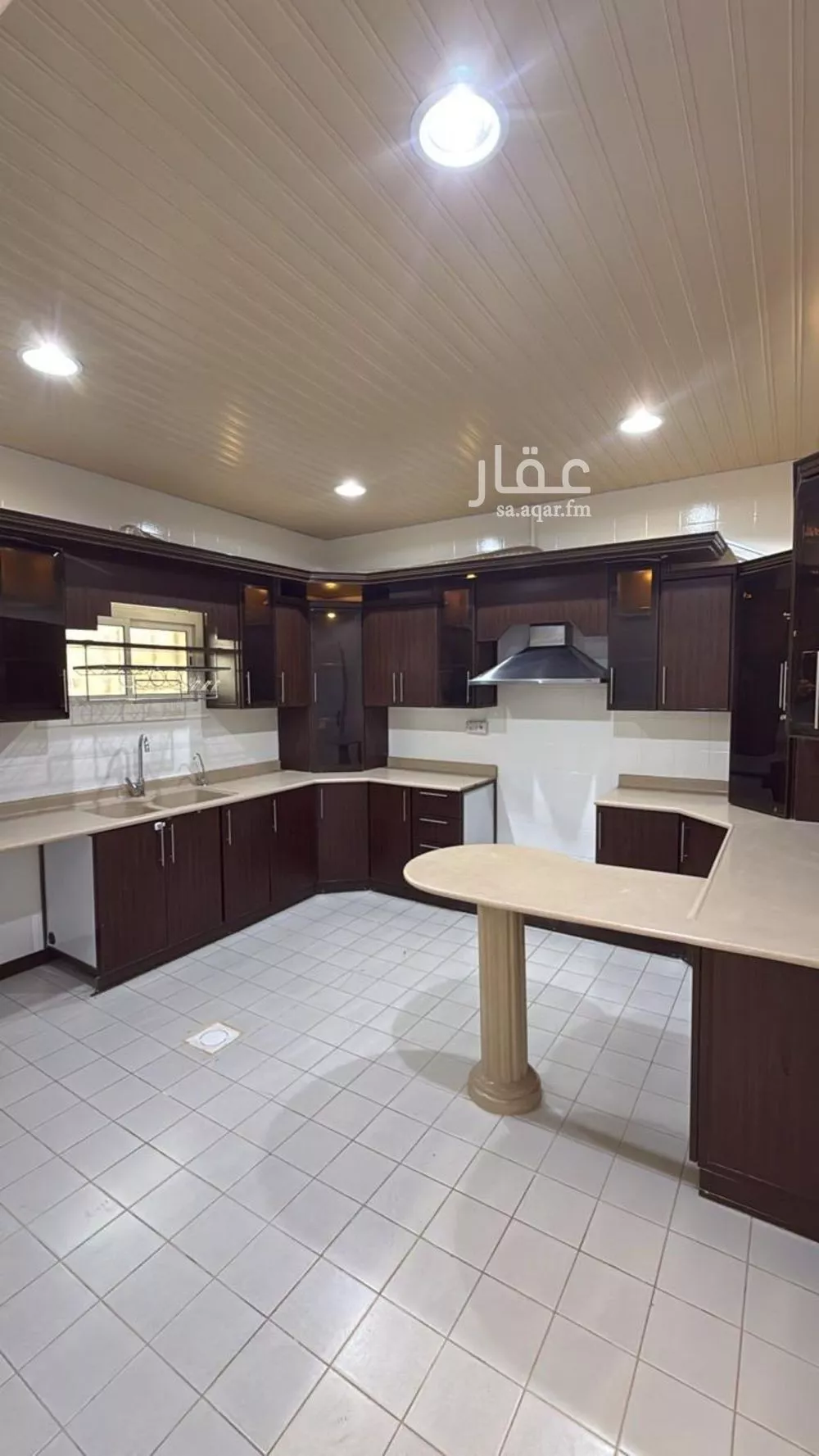 5 bedroom apartment in Al Rawabi, Riyadh 7