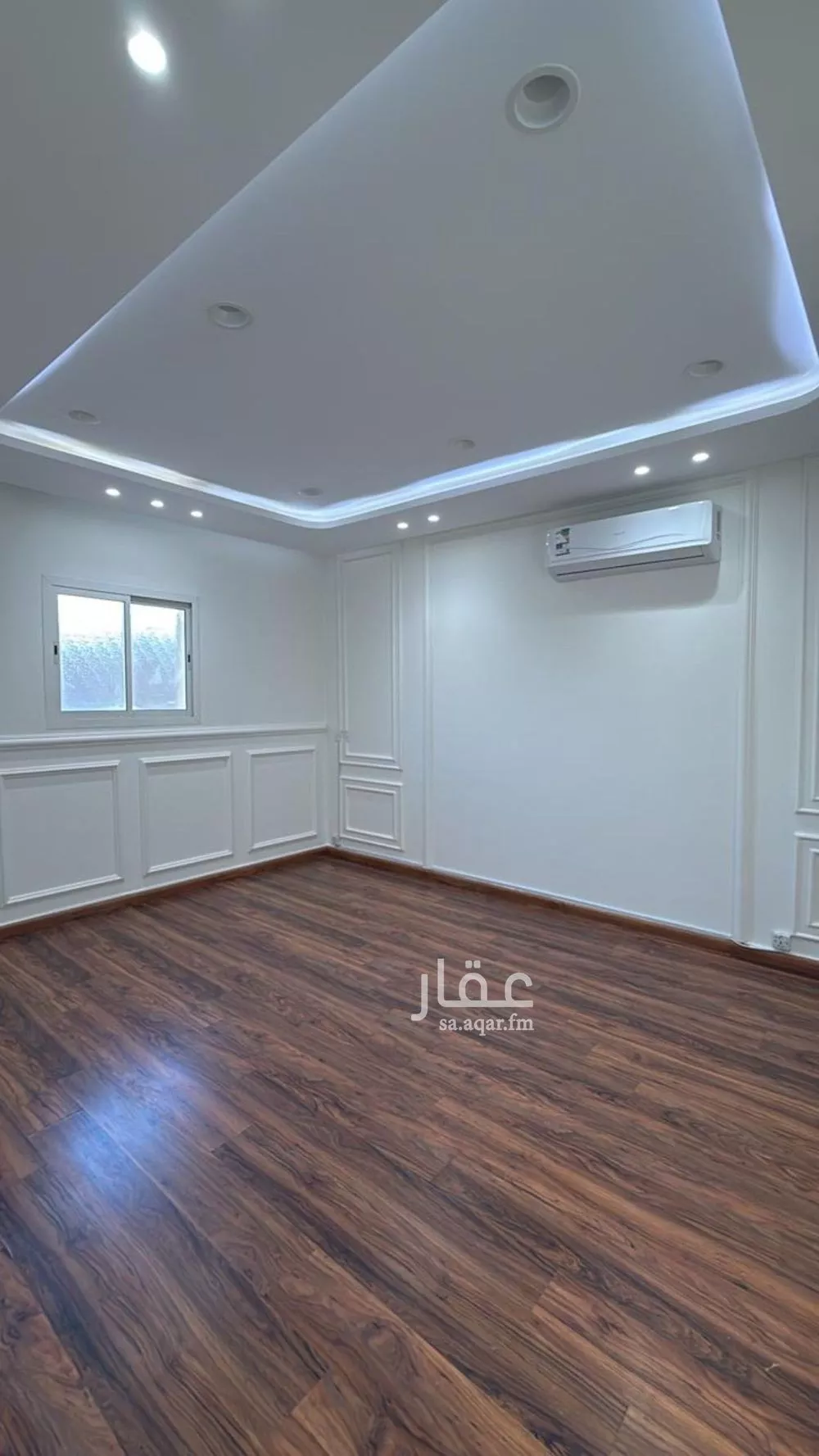 5 bedroom apartment in Al Rawabi, Riyadh 8