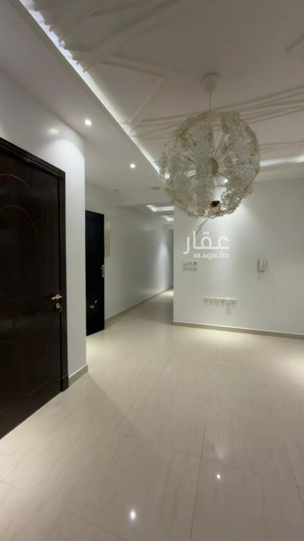 3 bedroom floor in Al Malqa 6