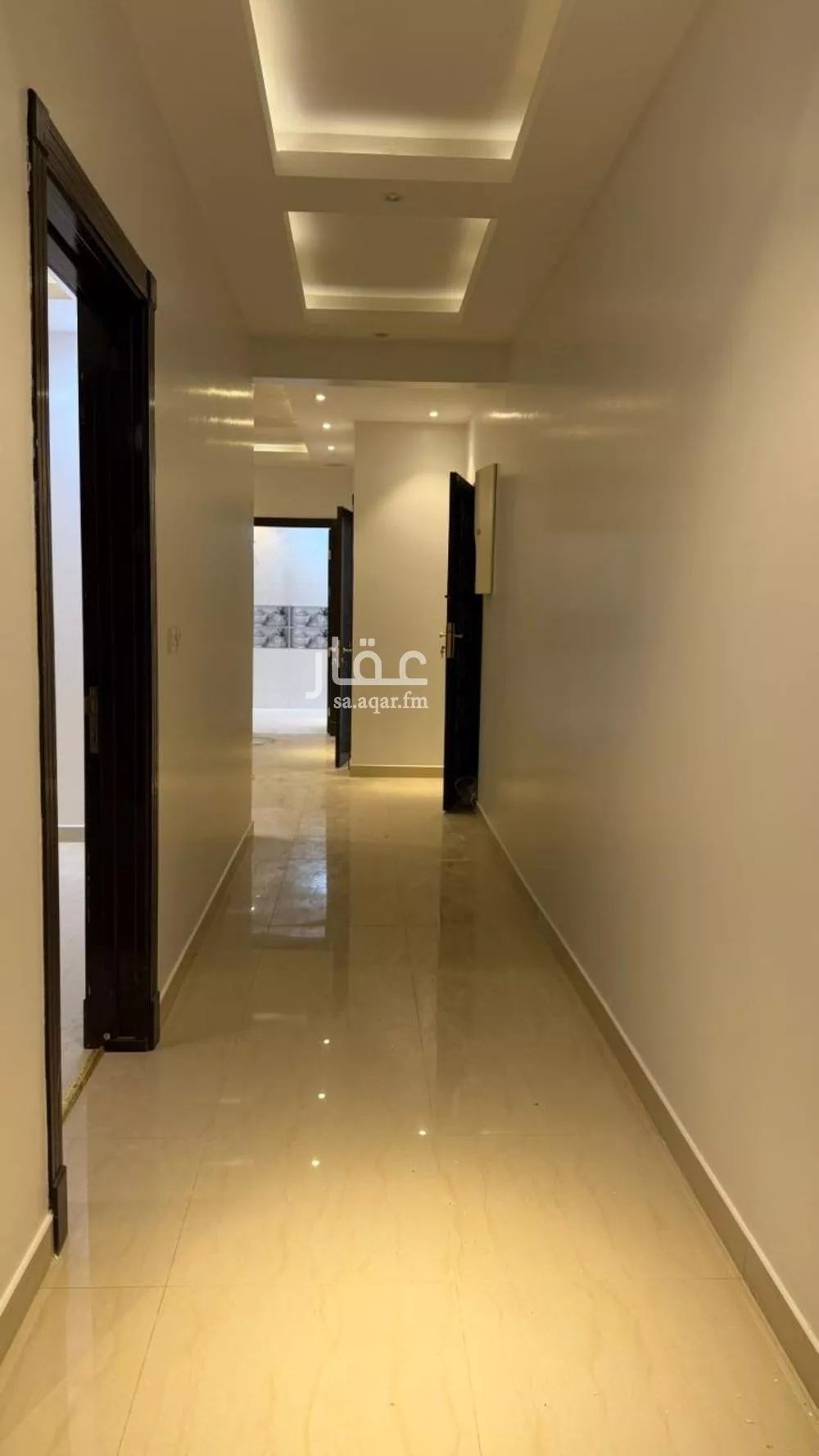 3 bedroom floor in Al Malqa 2
