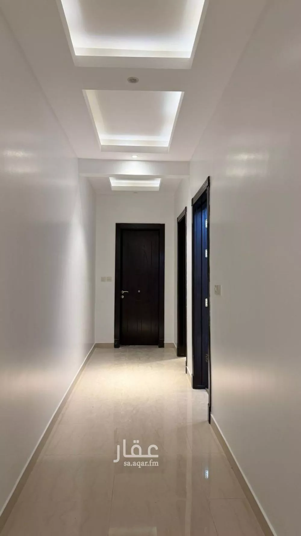 3 bedroom floor in Al Malqa 4
