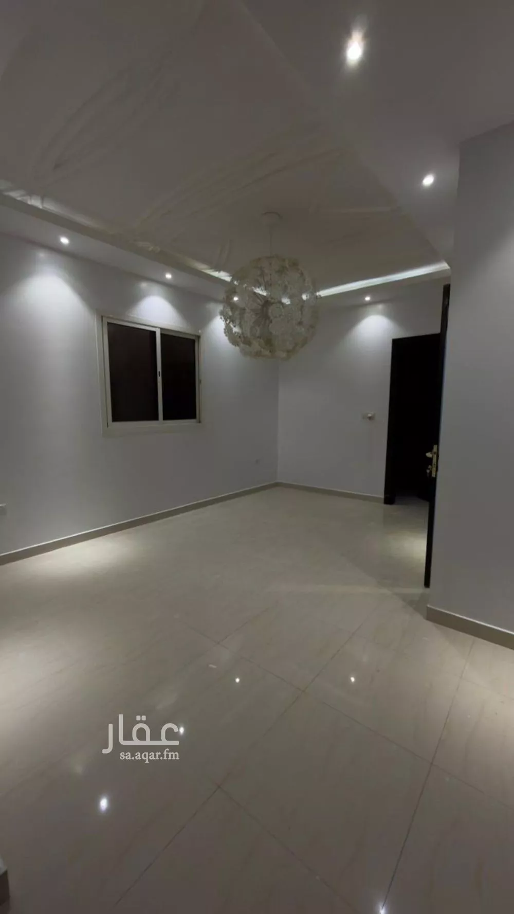 3 bedroom floor in Al Malqa 5