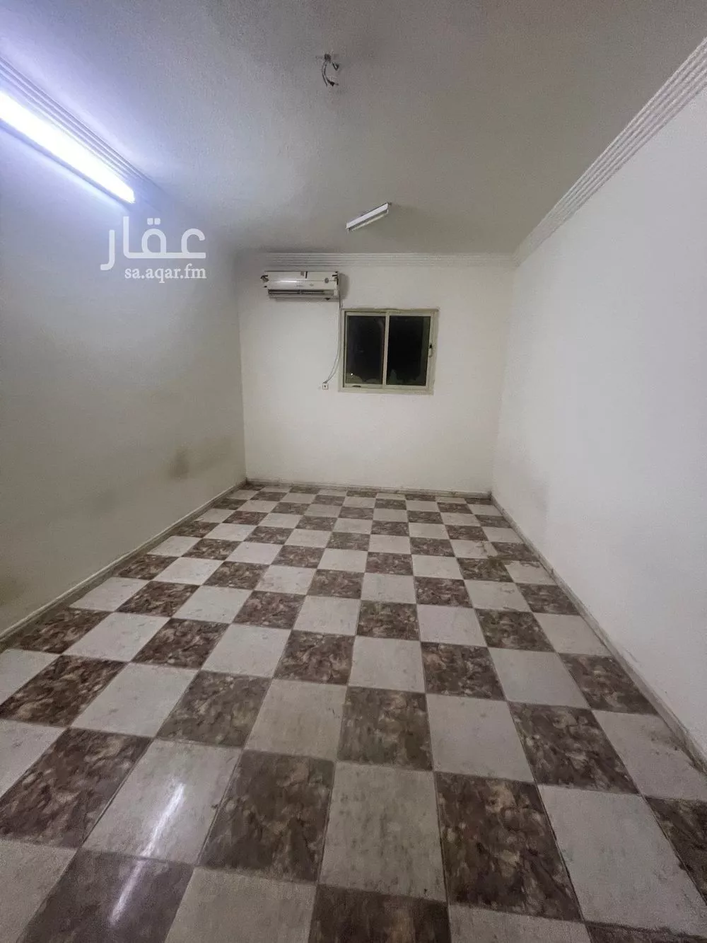 شقة 3 غرف في اليرموك 4