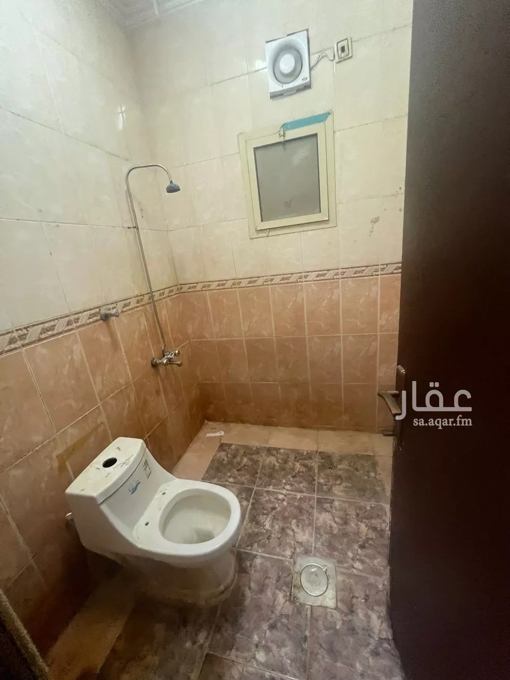 شقة 3 غرف في اليرموك 3