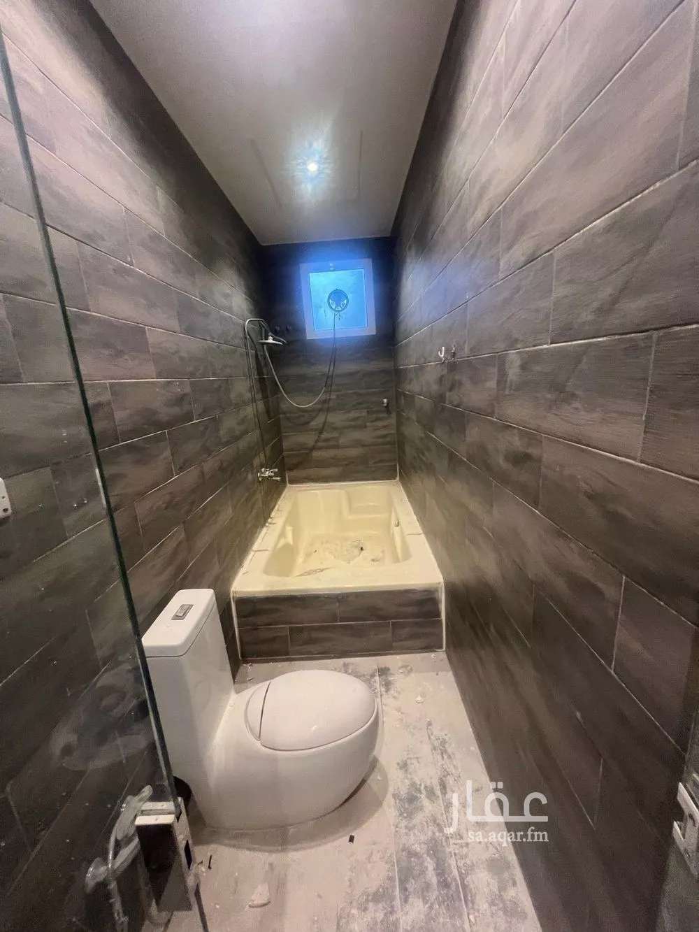 3 bedroom floor in Al Yarmouk 6