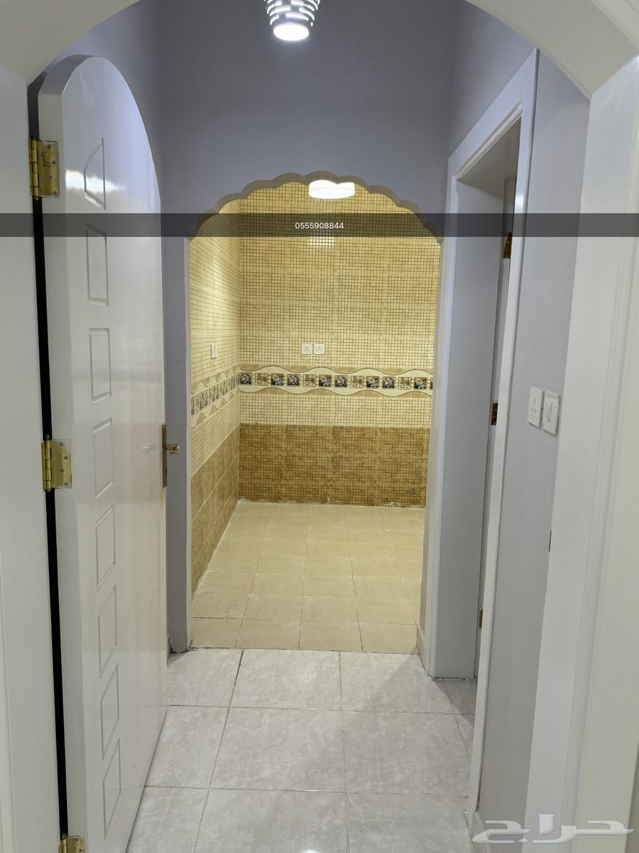 4 bedroom apartment in Al Jamiah, Madinah 11