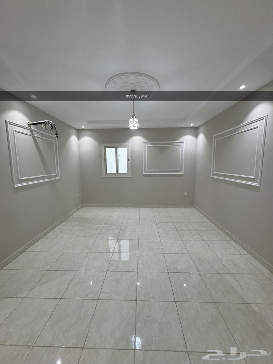 4 bedroom apartment in Al Jamiah, Madinah 4