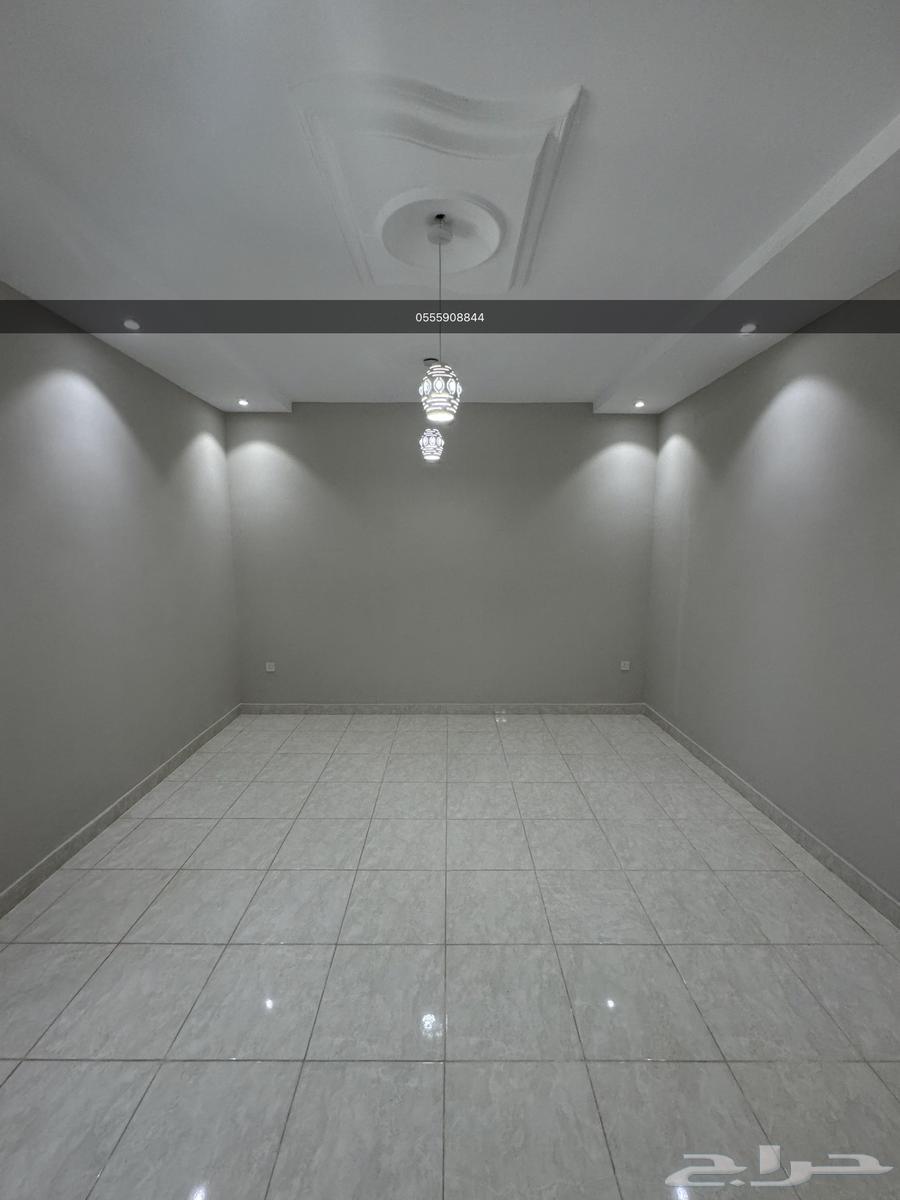4 bedroom apartment in Al Jamiah, Madinah 5
