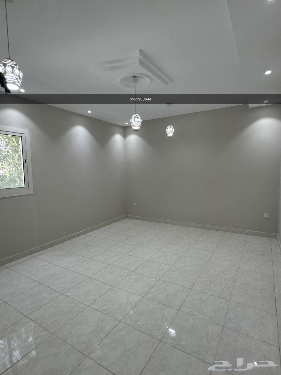 4 bedroom apartment in Al Jamiah, Madinah 6
