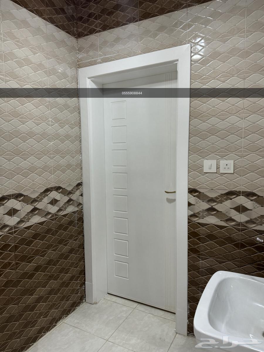 4 bedroom apartment in Al Jamiah, Madinah 7
