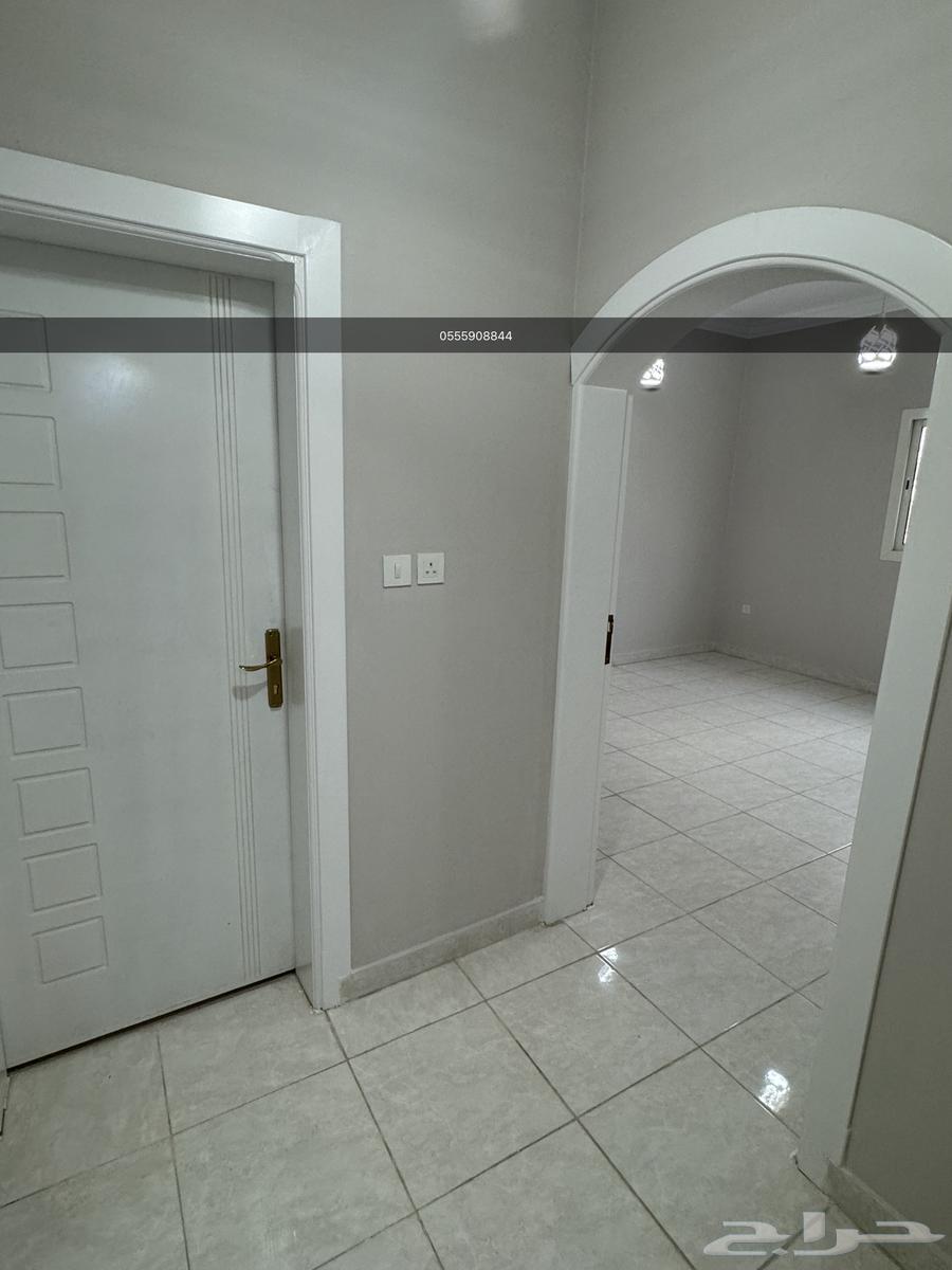 4 bedroom apartment in Al Jamiah, Madinah 8
