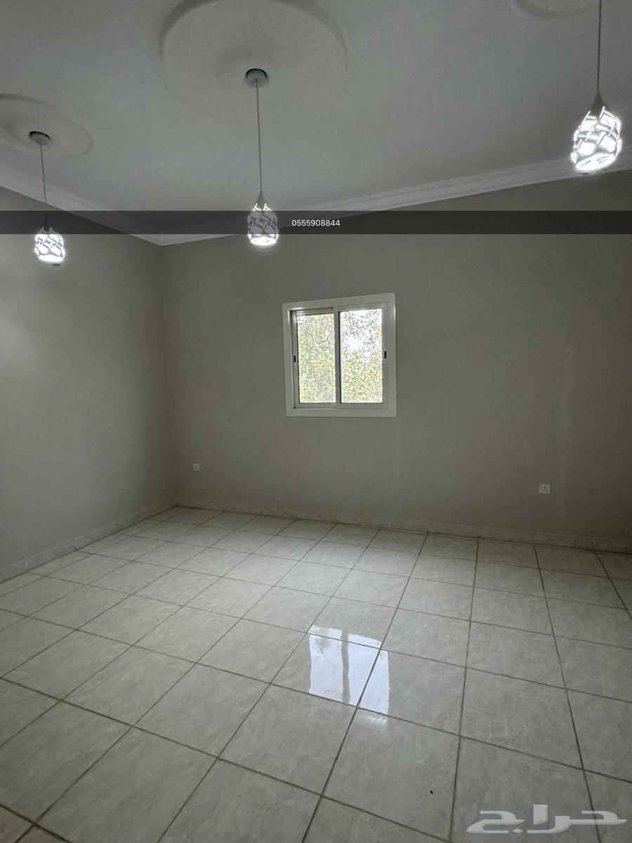 4 bedroom apartment in Al Jamiah, Madinah 9