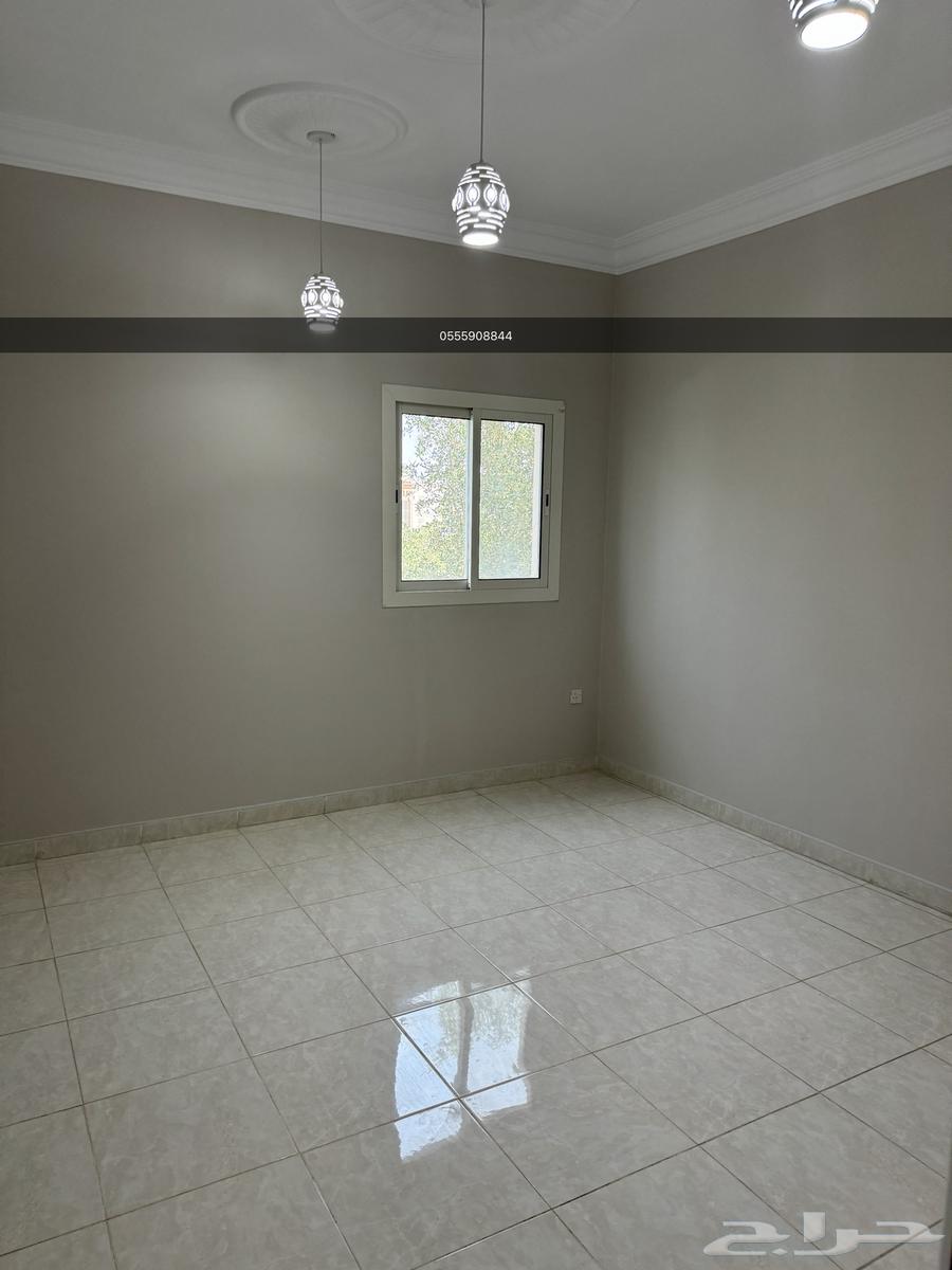 4 bedroom apartment in Al Jamiah, Madinah 10