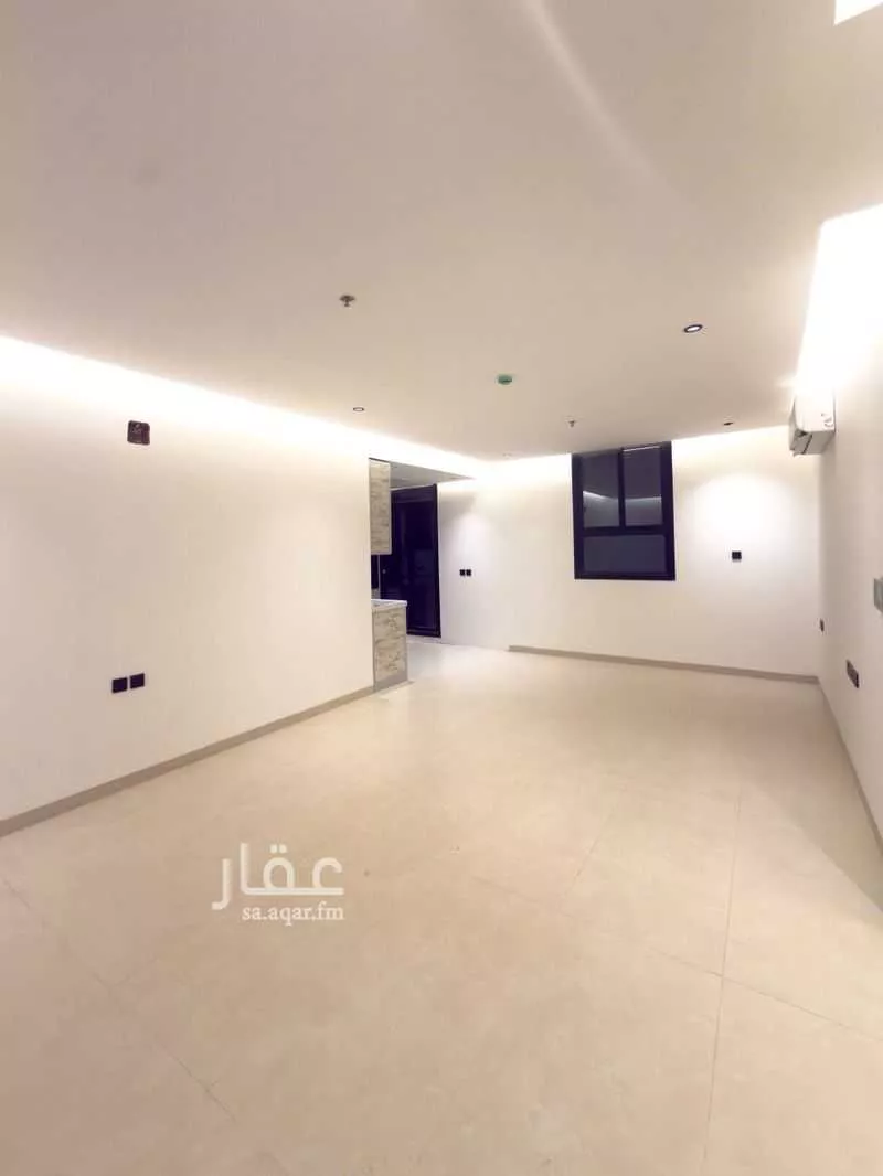 2 bedroom apartment in Al Aridh 2