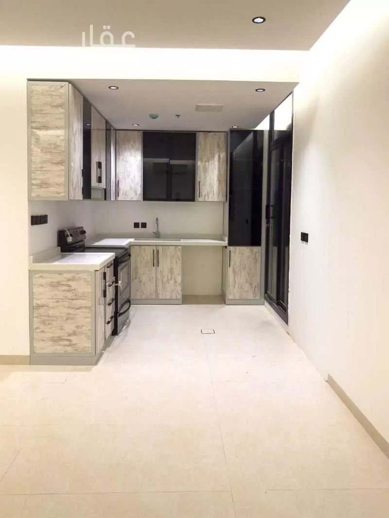 2 bedroom apartment in Al Aridh 3