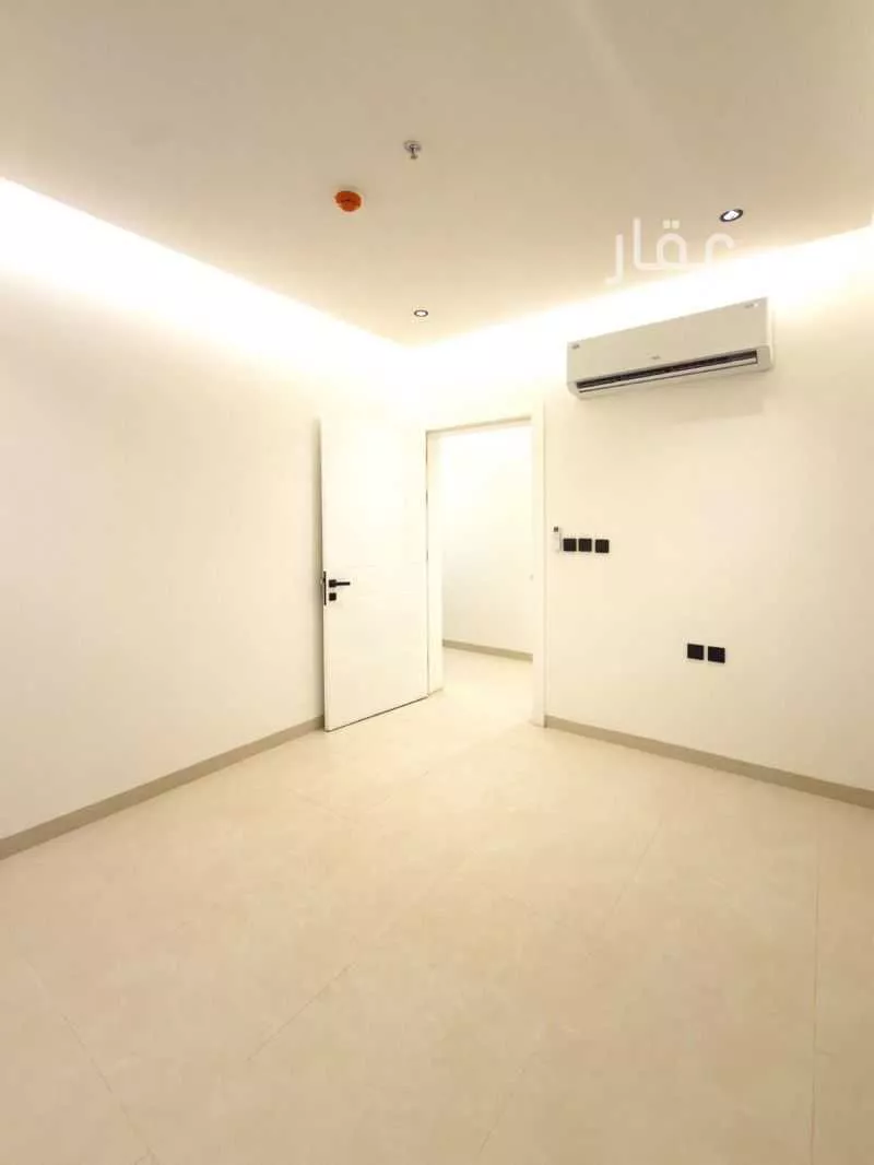2 bedroom apartment in Al Aridh 4