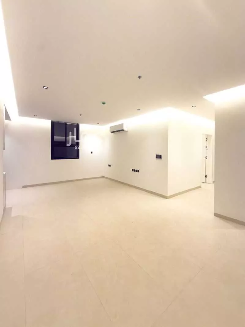 2 bedroom apartment in Al Aridh 5