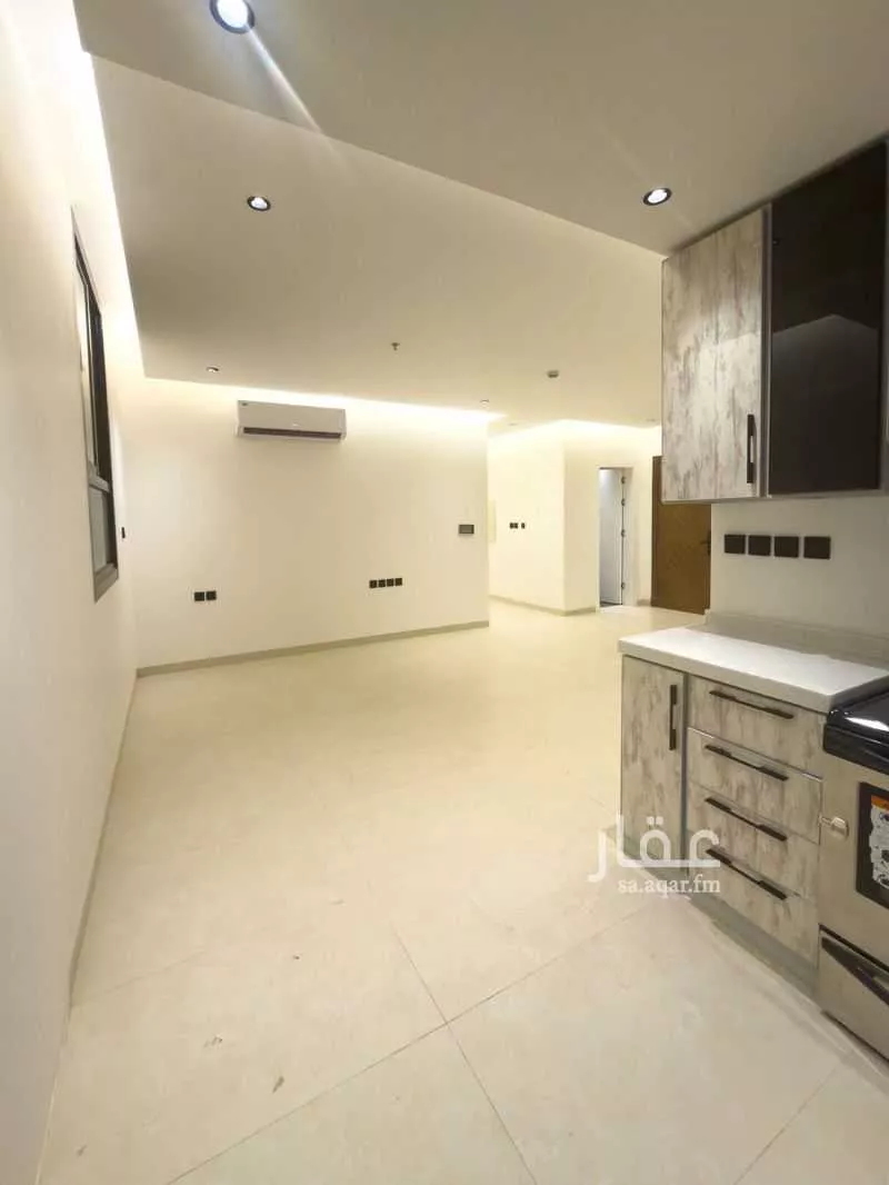 2 bedroom apartment in Al Aridh 6