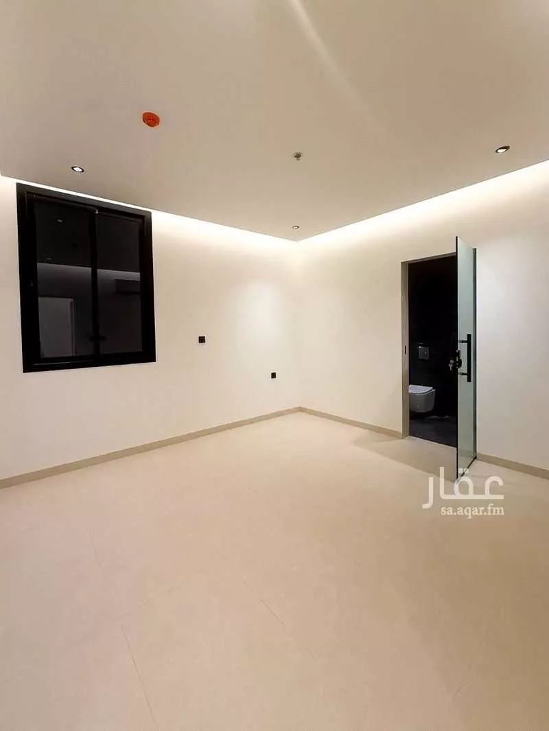 2 bedroom apartment in Al Aridh 7