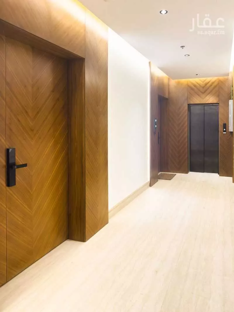 2 bedroom apartment in Al Aridh 8