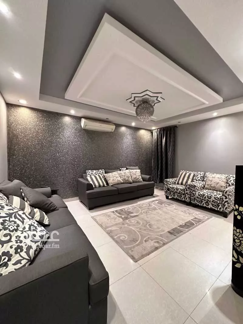 3 bedroom apartment in Al Yasmin 2