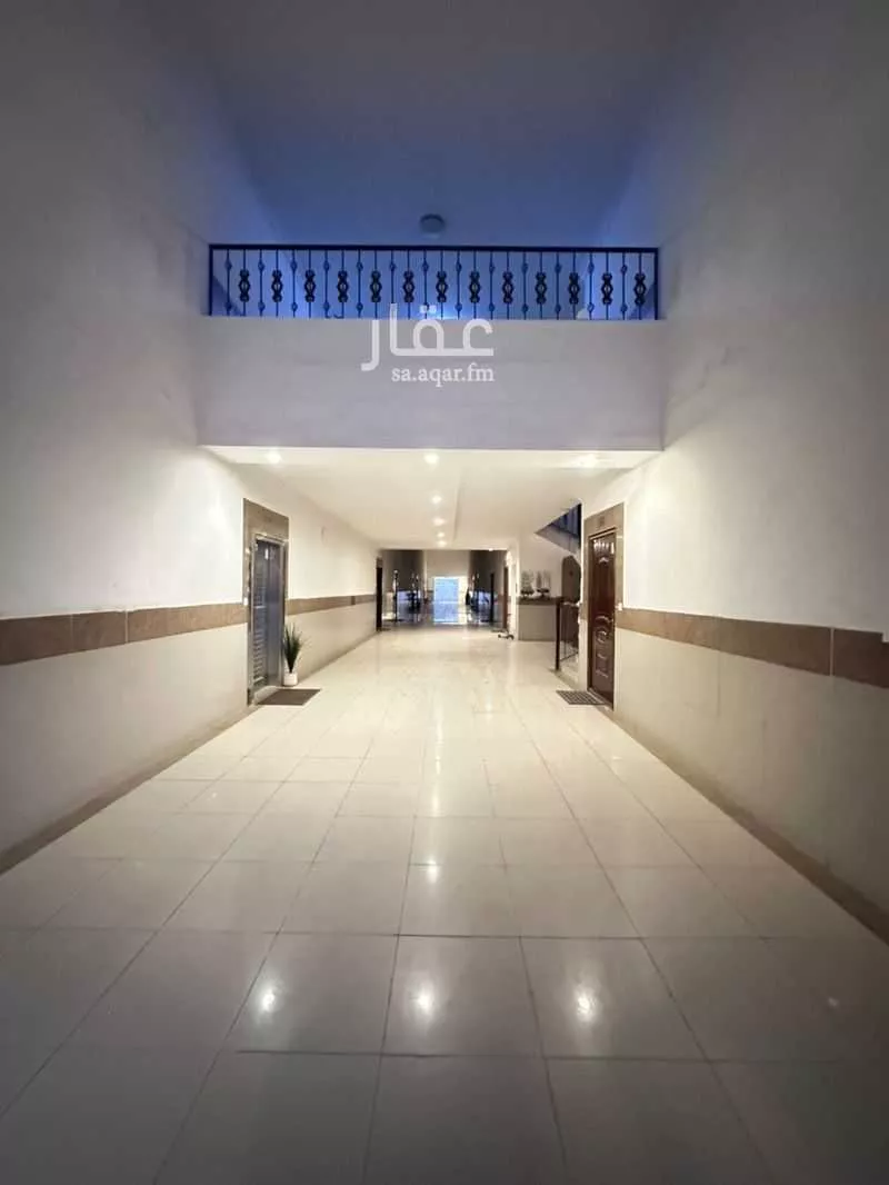3 bedroom apartment in Al Yasmin 4