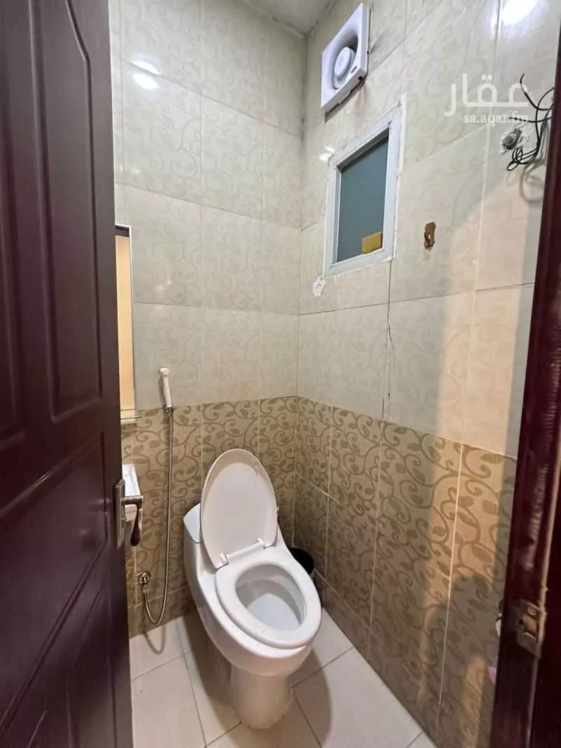 3 bedroom apartment in Al Yasmin 5
