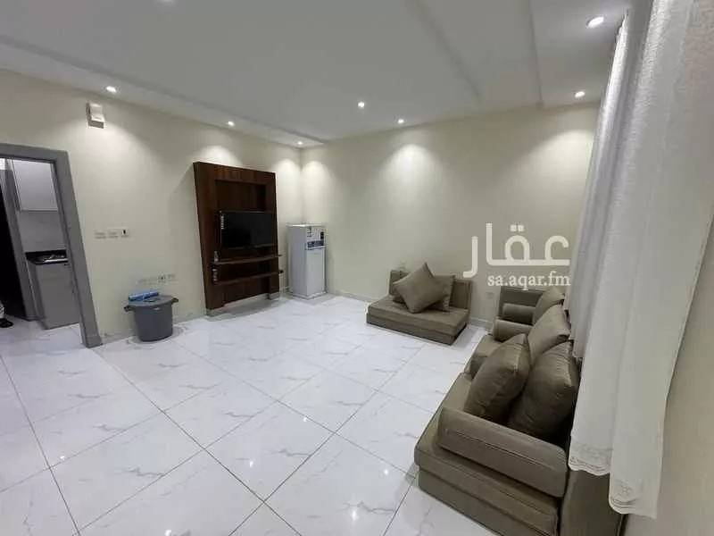 شقة 63 غرف في الدار البيضاء 6