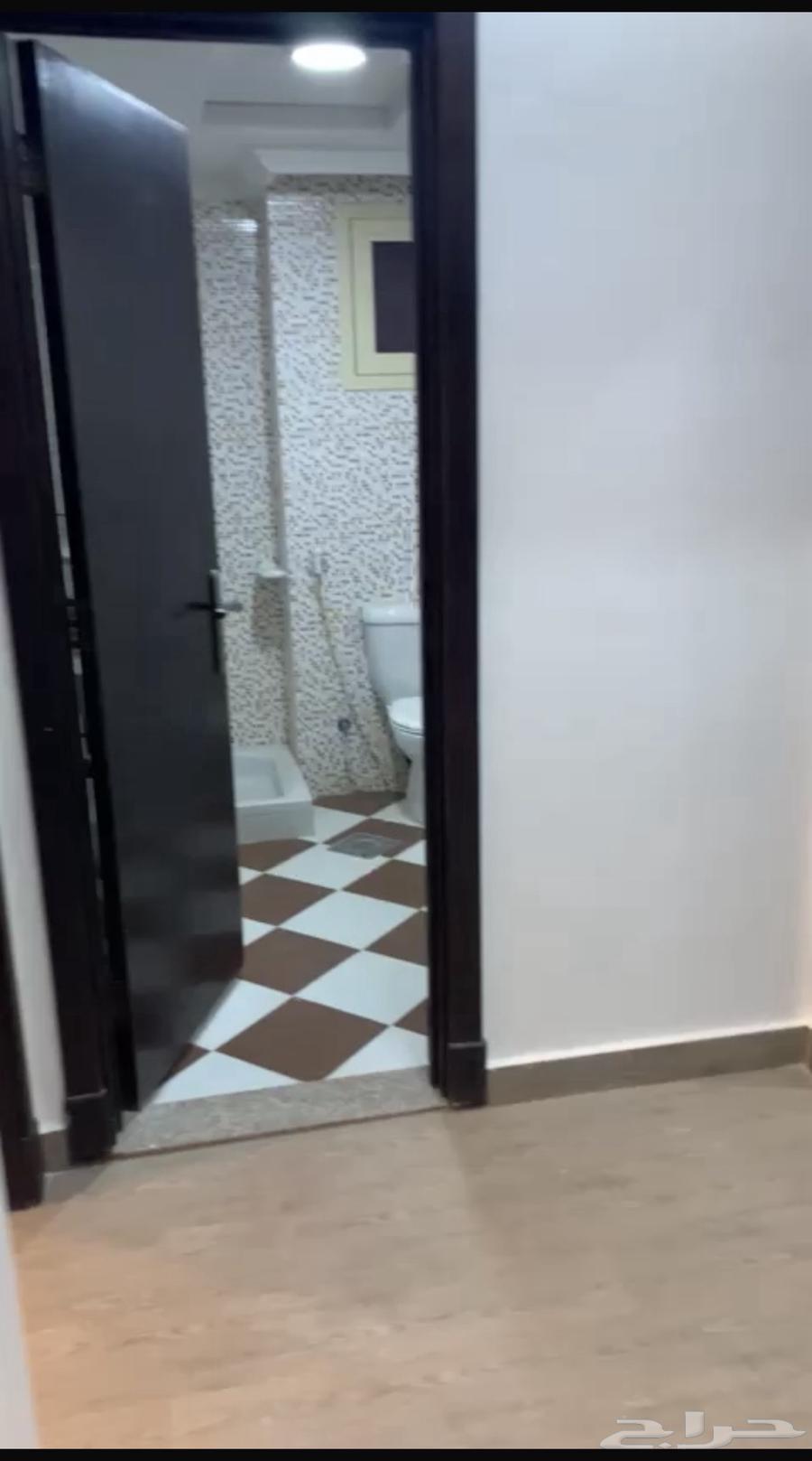 4 bedroom apartment in Al Hamra wa Umm Al Joud, Makkah 4