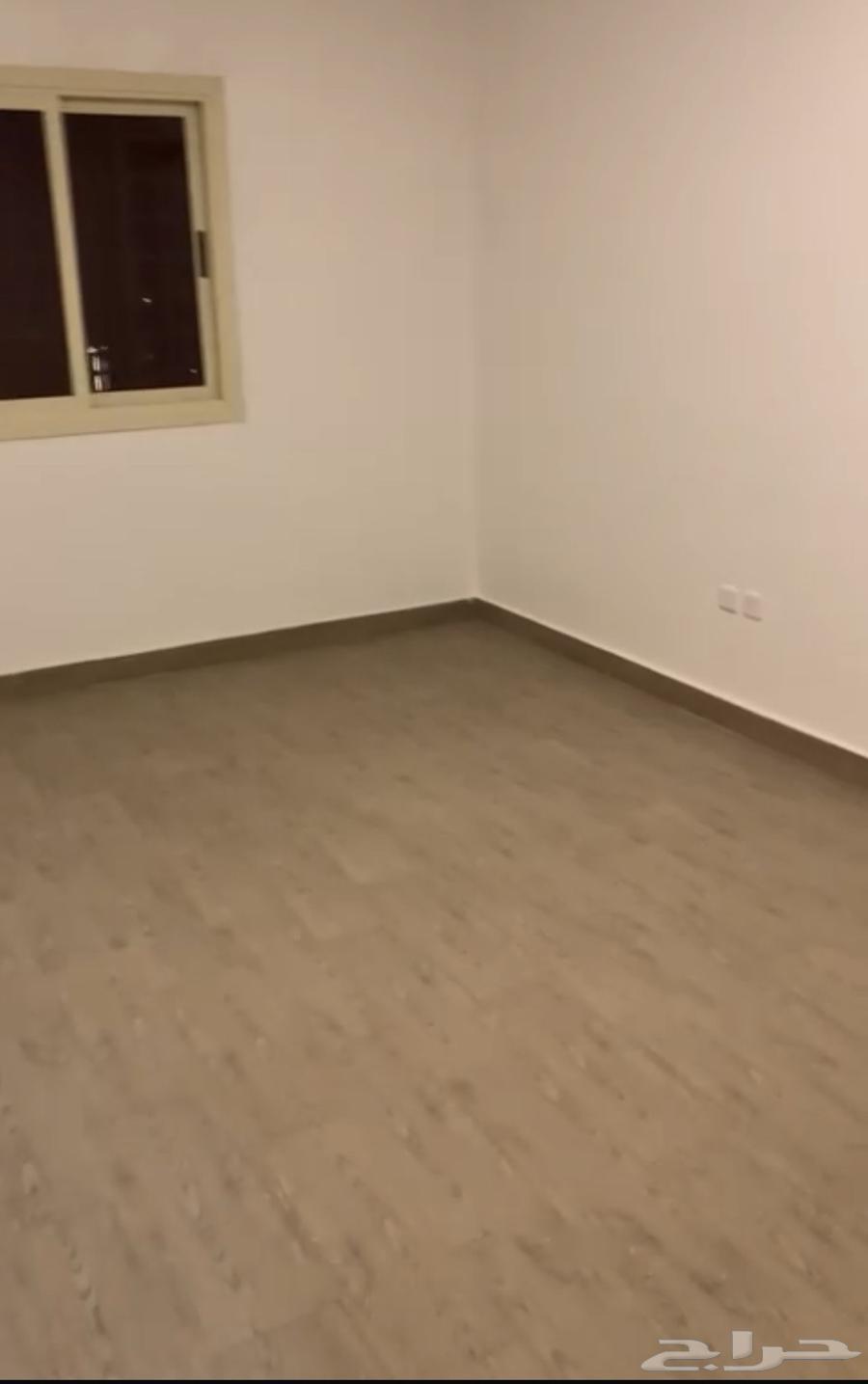 4 bedroom apartment in Al Hamra wa Umm Al Joud, Makkah 5