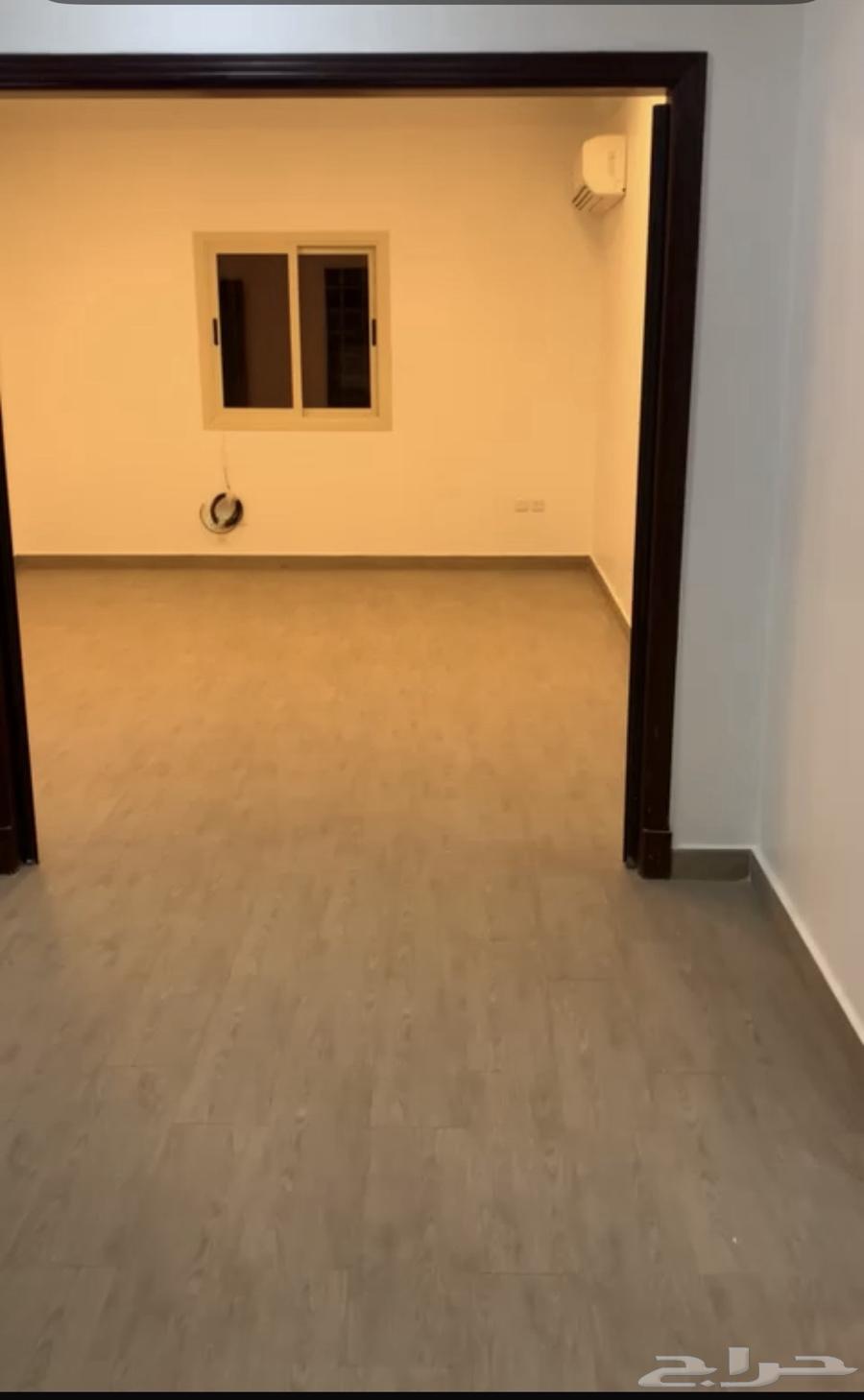 4 bedroom apartment in Al Hamra wa Umm Al Joud, Makkah 6