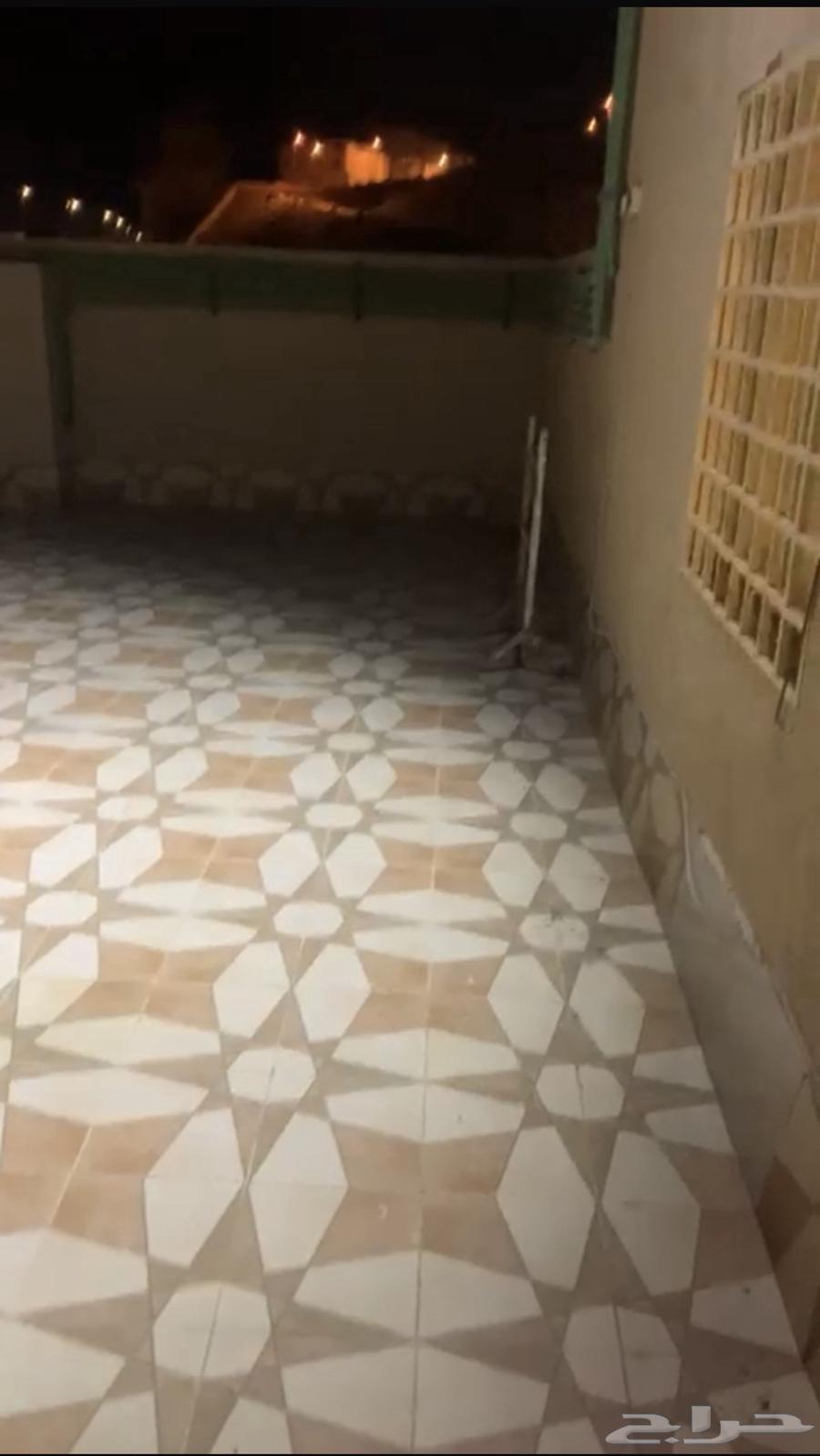 4 bedroom apartment in Al Hamra wa Umm Al Joud, Makkah 7