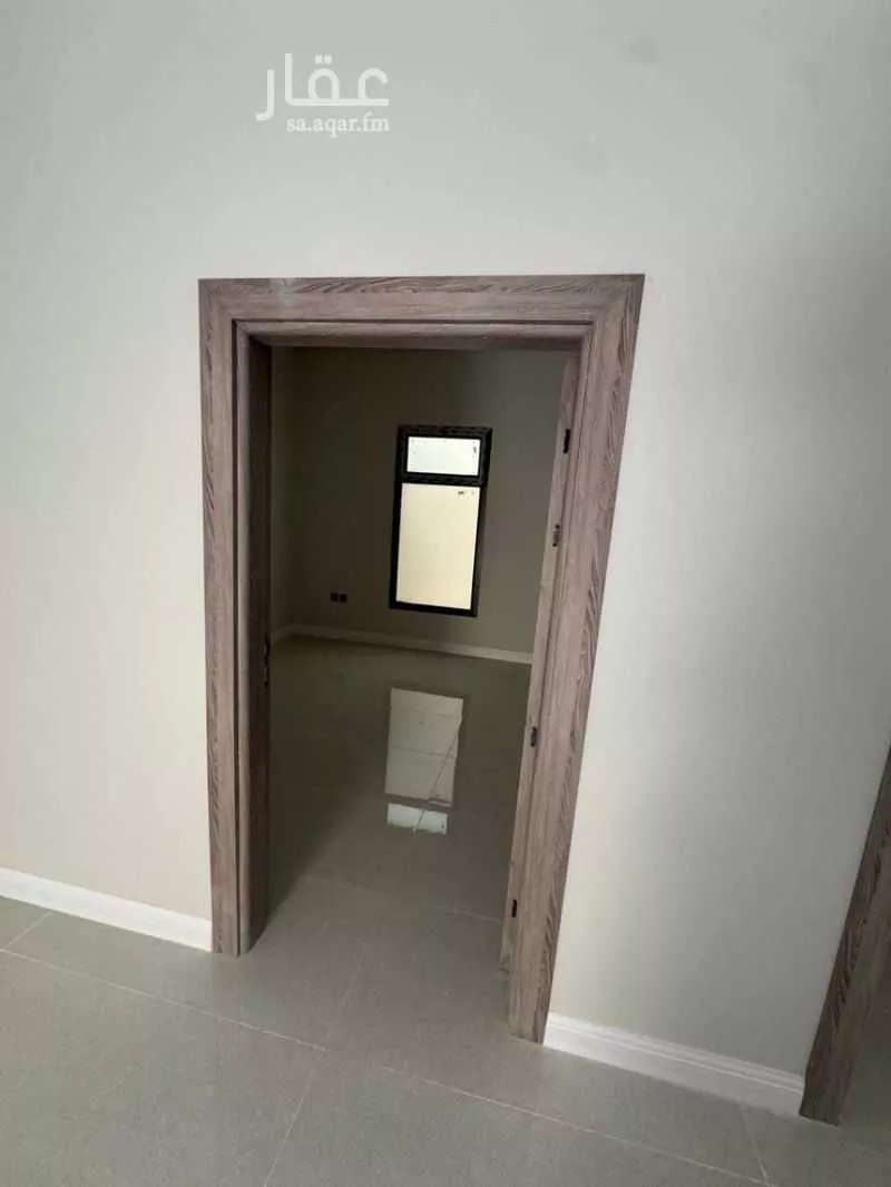 2 bedroom apartment in Jarir, Riyadh 4