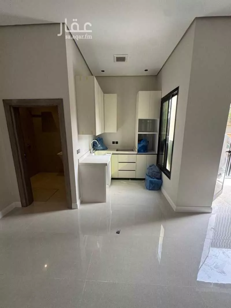 2 bedroom apartment in Jarir, Riyadh 5