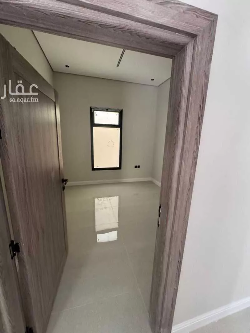 2 bedroom apartment in Jarir, Riyadh 6