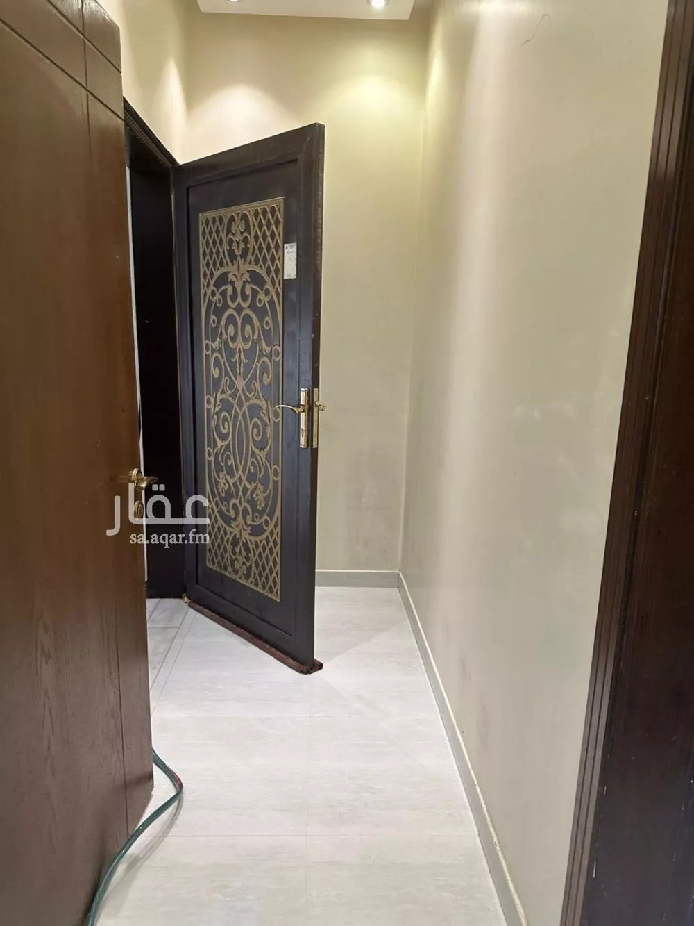 3 bedroom apartment in Al Aridh 5