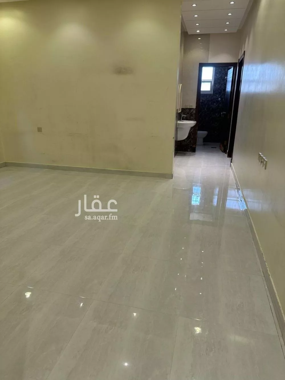 3 bedroom apartment in Al Aridh 3