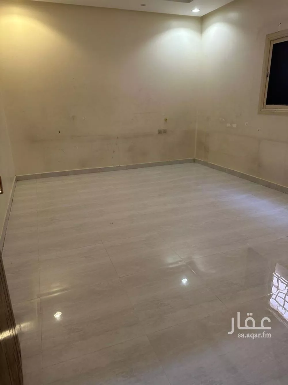 3 bedroom apartment in Al Aridh 2