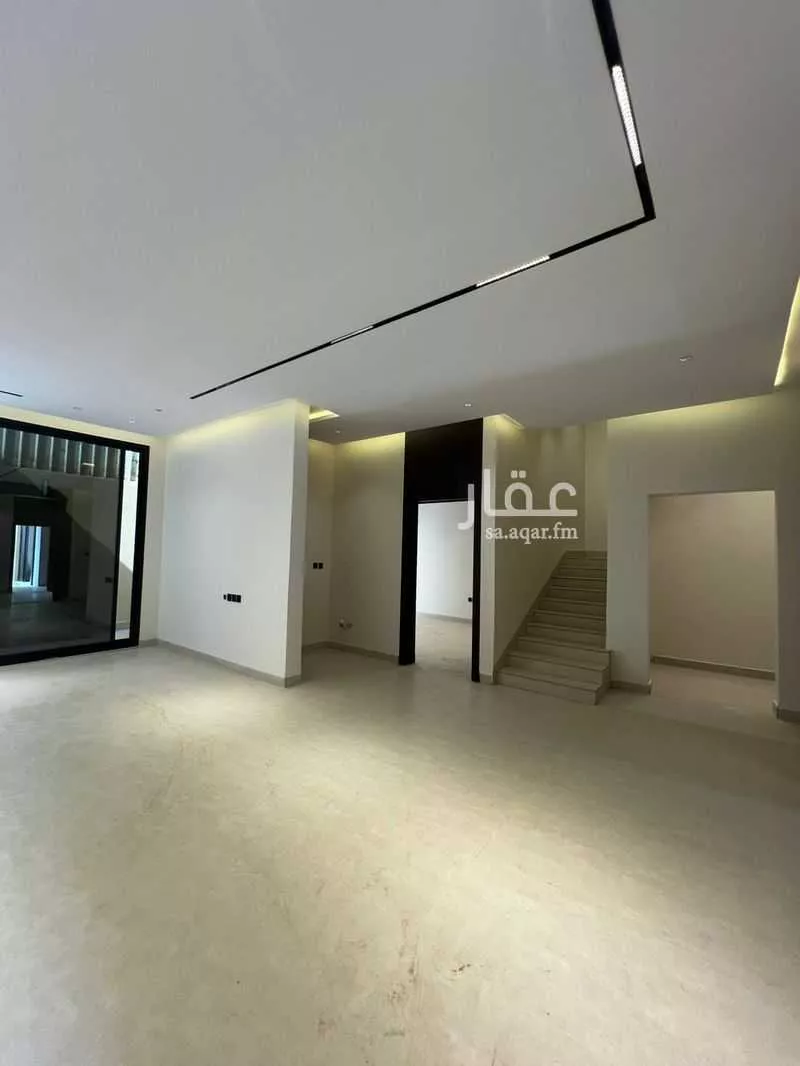 10 bedroom villa in Tuwaiq 11