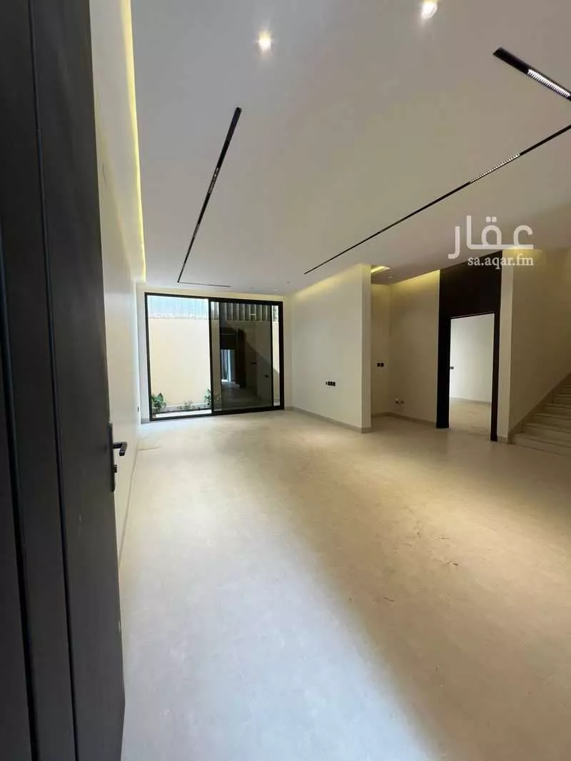 10 bedroom villa in Tuwaiq 12