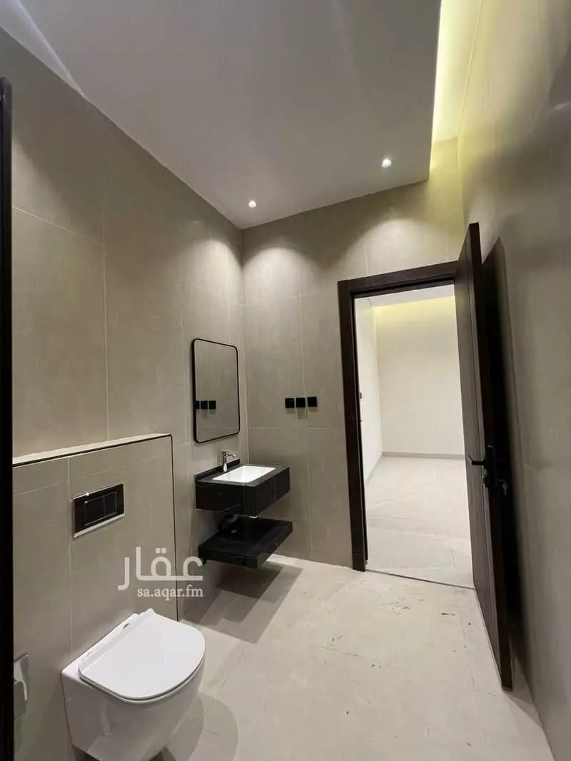 10 bedroom villa in Tuwaiq 13