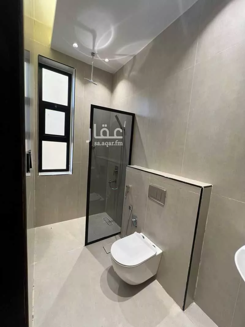 10 bedroom villa in Tuwaiq 14