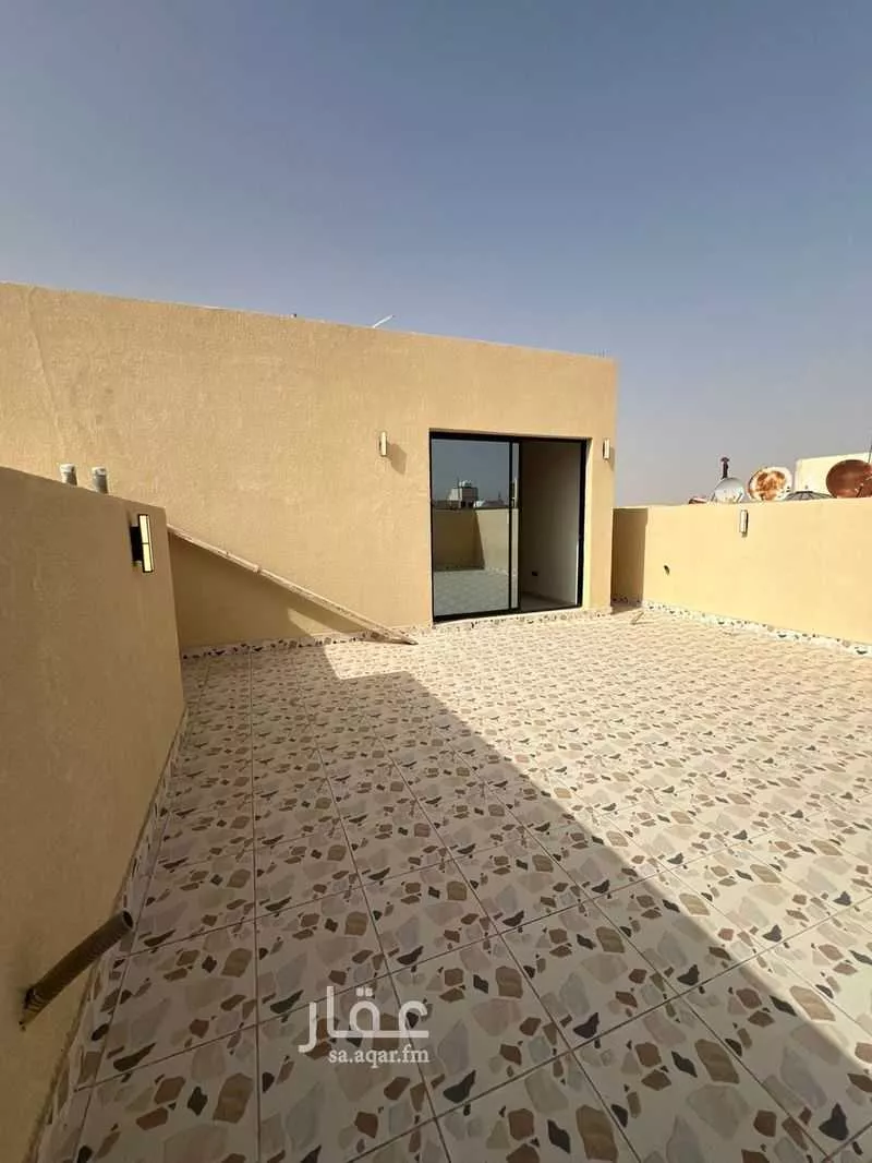 10 bedroom villa in Tuwaiq 15